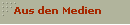 Aus den Medien