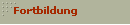 Fortbildung