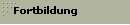 Fortbildung