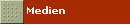 Medien