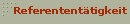 Referententtigkeit