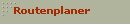 Routenplaner