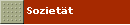 Soziett